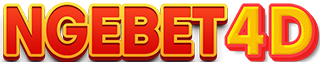 Ngebet4D